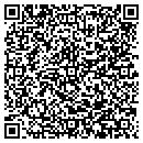 QR code with Christmas Cottage contacts