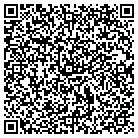 QR code with Advanced Flooring Solutions contacts