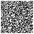 QR code with Michael's Lawn & Grounds Mntnc contacts