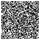 QR code with Superior Cytology Service contacts