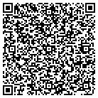 QR code with Jacks Landing R V Resort contacts