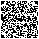 QR code with Aloha Heating & Cooling LLC contacts