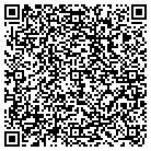 QR code with Cranbrook Partners Inc contacts