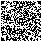 QR code with Physician Resource Northwest contacts