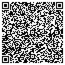 QR code with Smokes Plus contacts