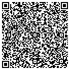 QR code with SEIU Local 503-Oregon Pblc contacts