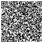 QR code with Springridge Court Charboneau contacts