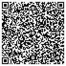 QR code with R&B Software Development contacts