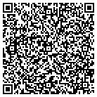 QR code with Quarter Circle Ranch contacts