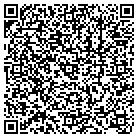 QR code with Reedsport Branch Library contacts