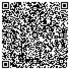 QR code with Coco's Bakery Restaurant contacts