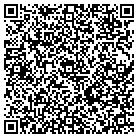 QR code with Chase and Sons Construction contacts