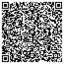 QR code with Chuck Kadell contacts
