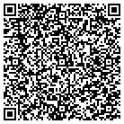 QR code with Chase Selective Sales Service contacts
