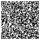 QR code with Ed & Nancy Vaughn contacts