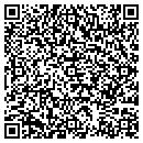 QR code with Rainbow Ranch contacts