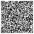 QR code with Precision Alarm contacts