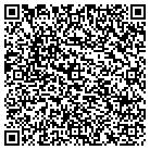 QR code with Sierra Computer Solutions contacts