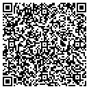 QR code with Willie Davis & Assoc contacts
