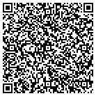 QR code with Professional Technologies contacts