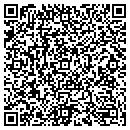 QR code with Relic's Records contacts