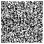 QR code with Bane Brham Hlloway Assets Mgt contacts