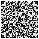 QR code with Crabtree Tavern contacts