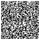 QR code with Barnett Insurance Service contacts