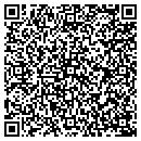 QR code with Archer Brothers Inc contacts