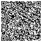 QR code with State Personnel Board contacts
