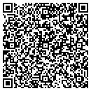 QR code with Dave Stevenson contacts