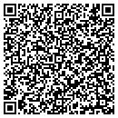 QR code with Greg Walther Od contacts