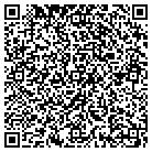 QR code with Multipurpose Senior Service contacts