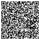QR code with Magicwave Networks contacts