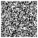 QR code with David Northway PHD contacts