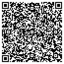 QR code with La Pine Sports & Coins contacts