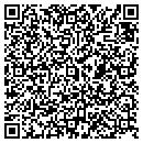 QR code with Excell Landscape contacts