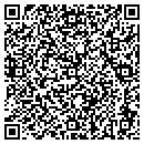 QR code with Rose Cab Taxi contacts