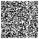 QR code with Springfield Utility Board contacts