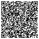 QR code with Garvey Realty Co contacts