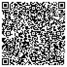 QR code with Always On Network Inc contacts