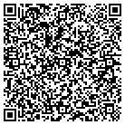 QR code with Clean Line Professional Swpng contacts