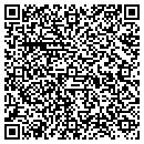 QR code with Aikido of Ashland contacts