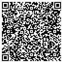 QR code with Power Controls Inc contacts
