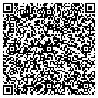 QR code with Mid-Valley Gutter Service contacts