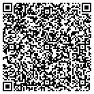 QR code with Helsby Paula MA Ncc LPC contacts