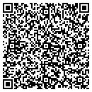 QR code with Fergus Mc Barendse Co contacts