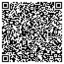 QR code with Floorcovering Concepts contacts
