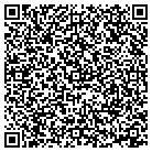 QR code with High Desert Building & Design contacts