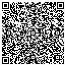 QR code with Jerry Quality Gutters contacts